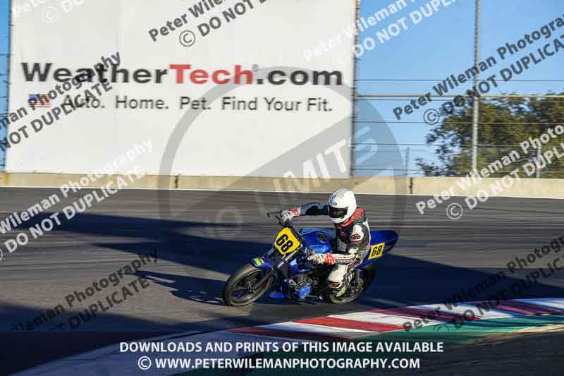 Laguna Seca;event digital images;motorbikes;no limits;peter wileman photography;trackday;trackday digital images